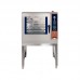 Lainox KME081X Package Combination Oven Electric 